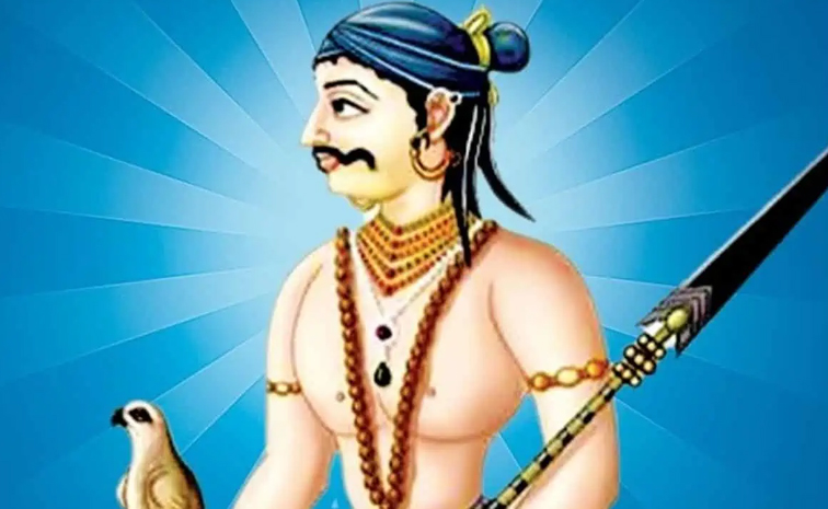 sardar_20papanna_20goud.jpg