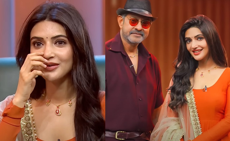 sreeleela-jagapathibabu.jpg