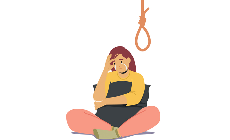 suicide.jpg