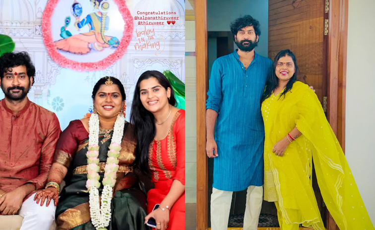 thiruveer.jpg