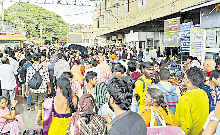 tirupati.jpg