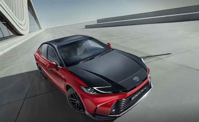 toyota-special-edition.jpg
