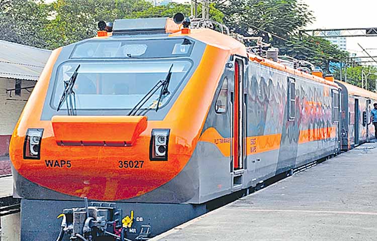 train.jpg