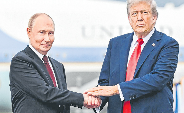 trump-putin.jpg