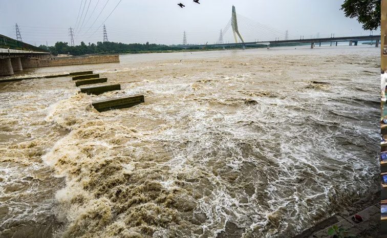 yamuna-main.jpg