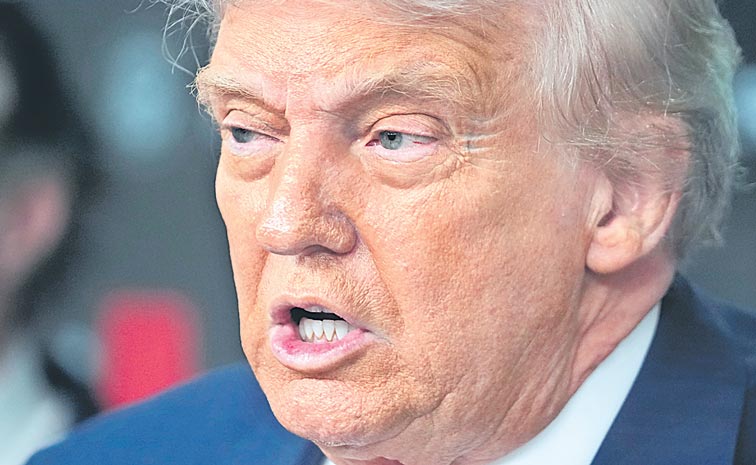 110820252337-TRUMP.jpg