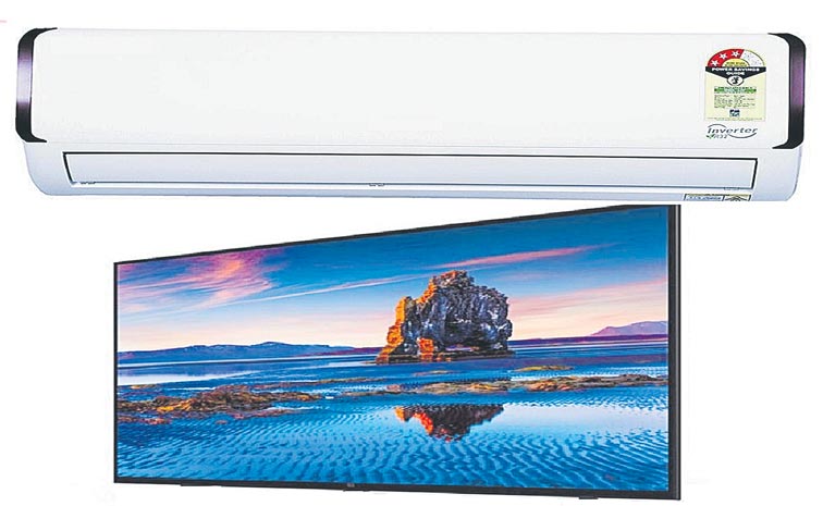 ACS-TVS.jpg