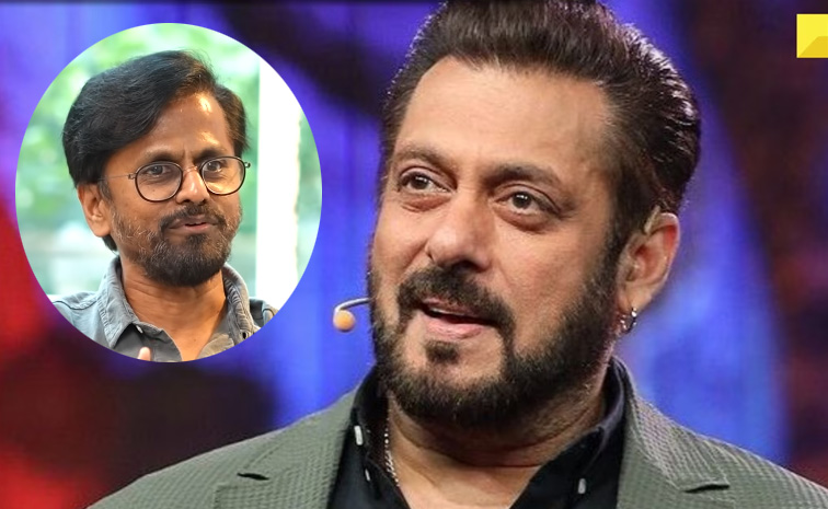 AR-Murugadoss-Salman-Khan.jpg