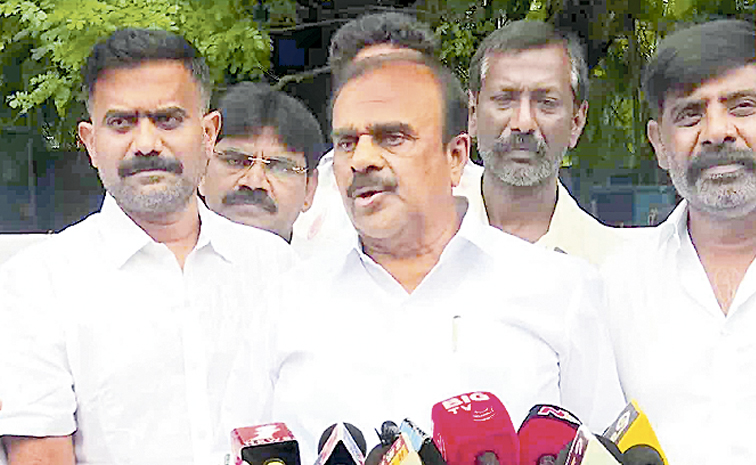 Anantha-Venkatarami-Reddy.jpg