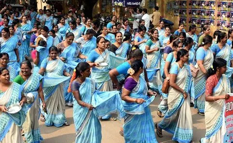 Anganwadi.jpg