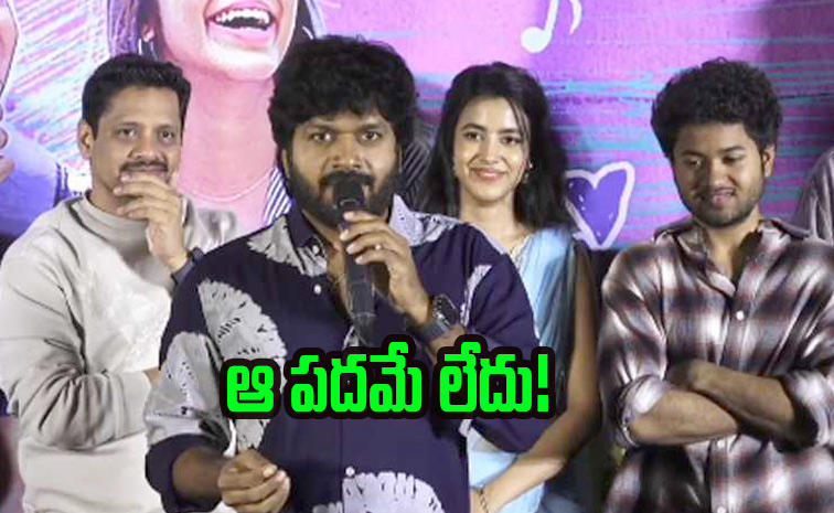 Anil-Ravipudi-.jpg