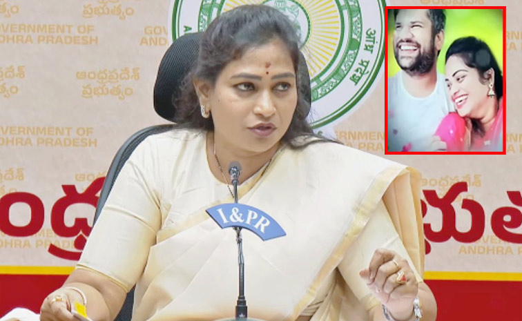 Anitha1.jpg