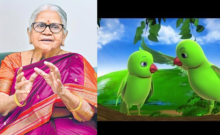ChittiChilakamma_Writer_Ori.jpg