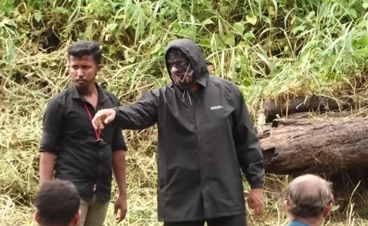 Dharmastala_Case.jpg
