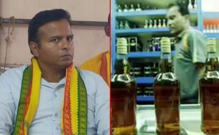 Gali-Bhanuprakash.jpg