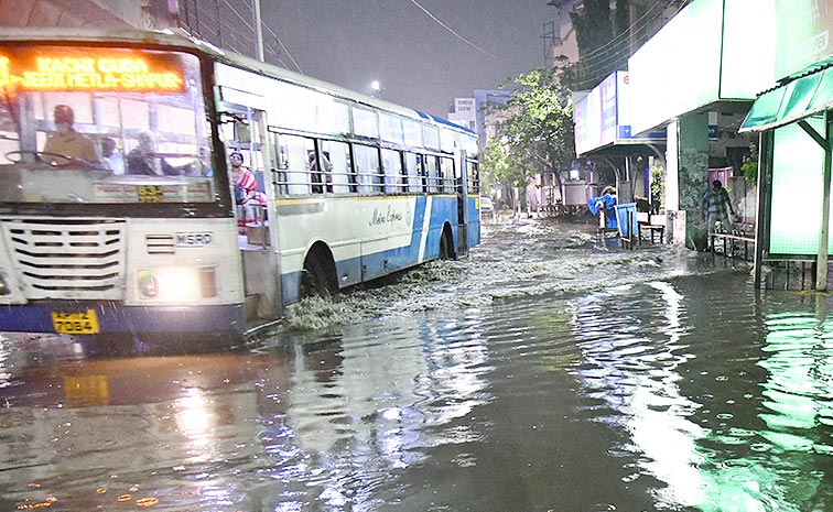 Hyderabad_rains_News.jpg