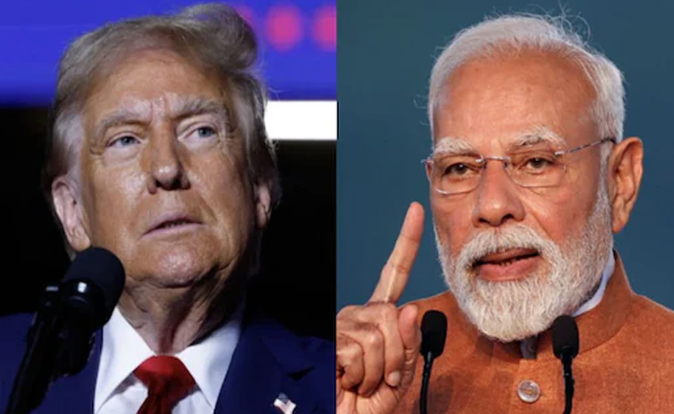 India-tariffs.jpg