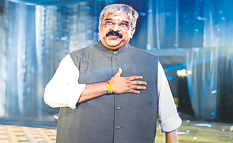 K-SRINIVAS.jpg