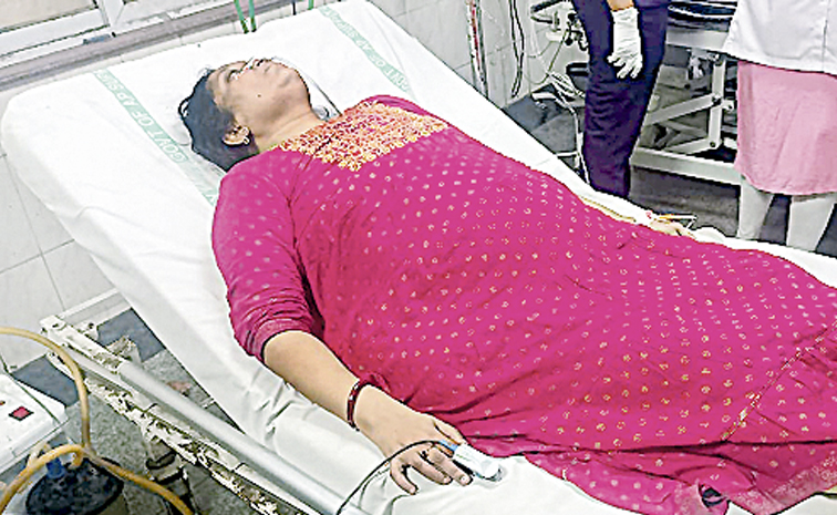 KGBV-Principal-Soumya.jpg