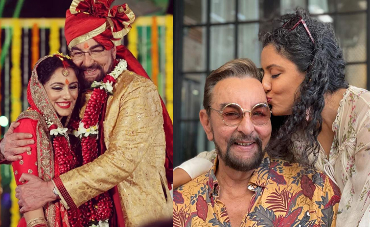 Kabirbedi-Marriage.jpg