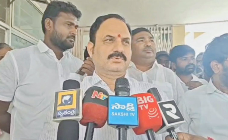 Katasani-Rami-Reddy-1.jpg