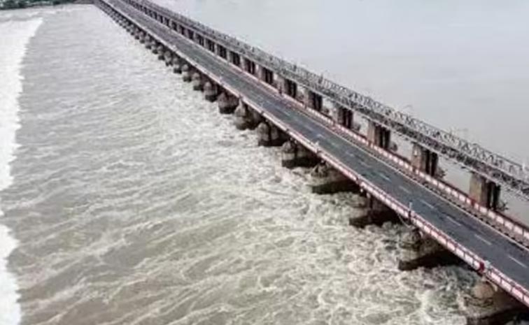 Krishna_Floods_News.jpg