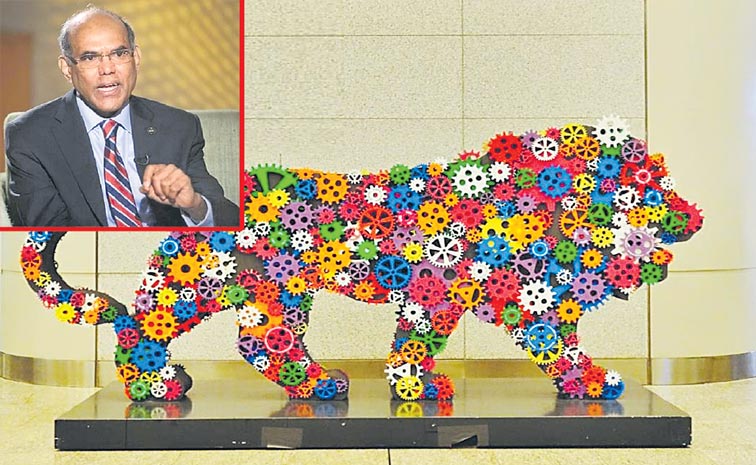 MAKE-IN-INDIA.jpg