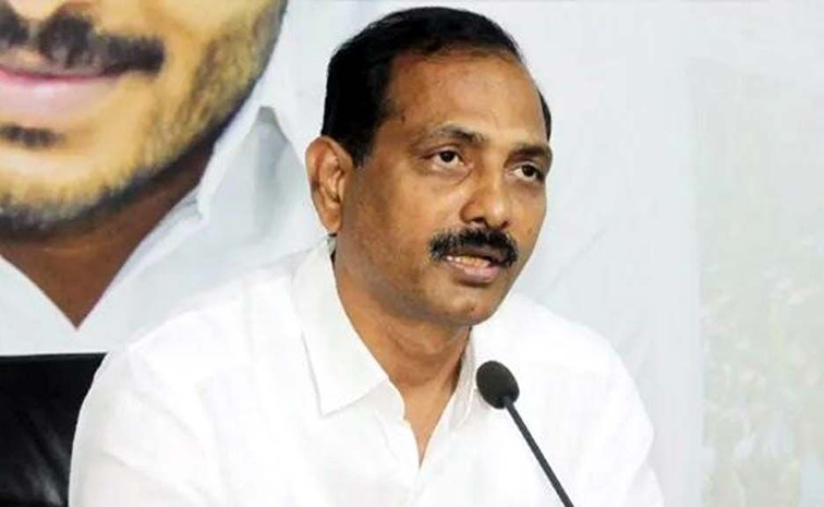 MLA-Gopi-Reddy.jpg