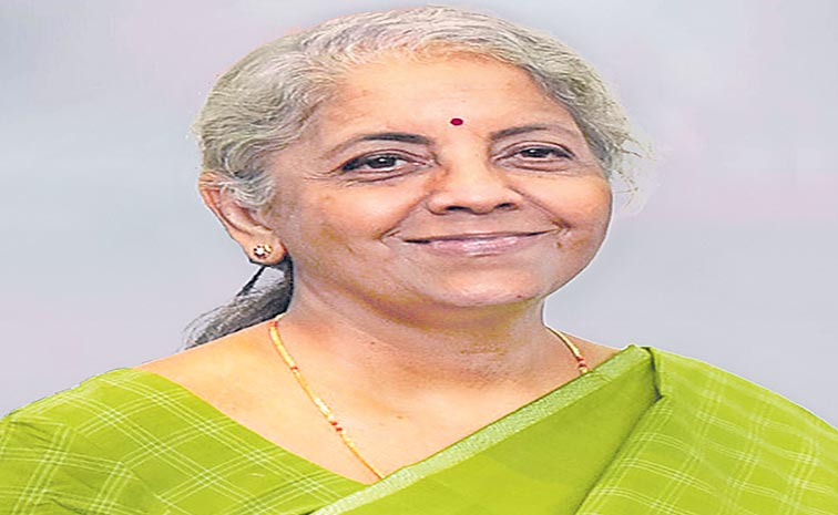 NIRMALA-SITHARAMAN.jpg