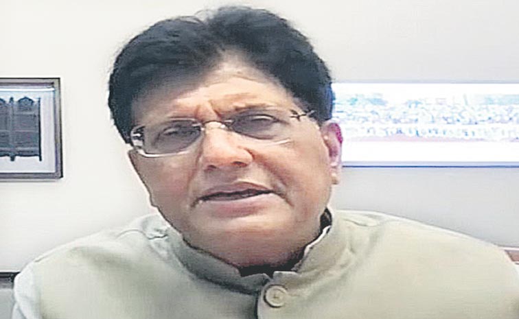 PIYUSH-GOYAL.jpg