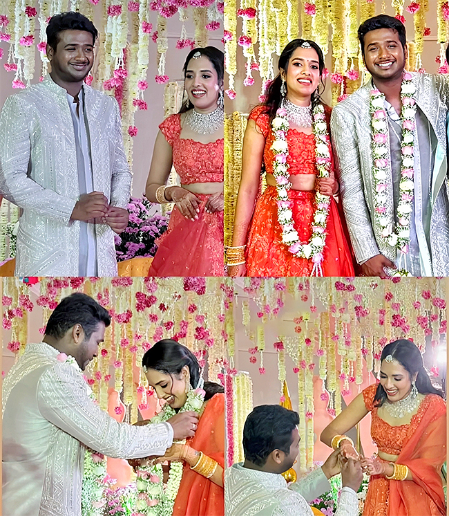 Rahul_20Sipligunj_20Engagement_20Harini_20Reddy_20Photos_20Viral_20Gose_15.jpg 14