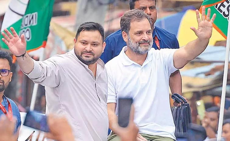Rahul_Warn_EC.jpg