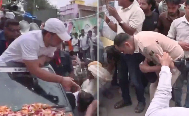 Rahulgandhi1.jpg