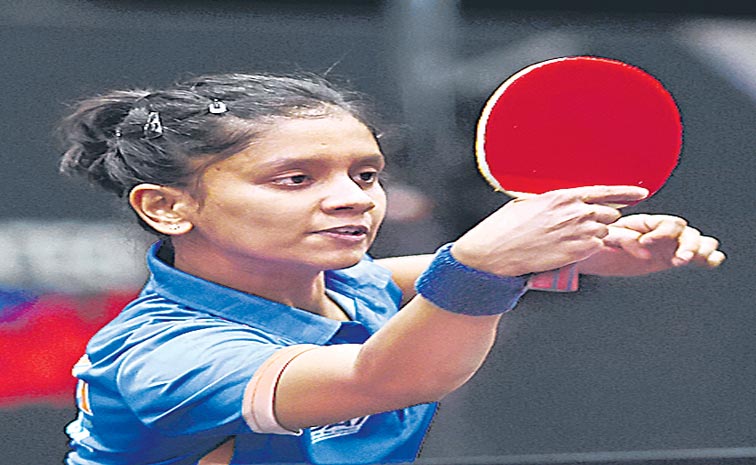 SREEJA-US-SMASH-OUT2.jpg