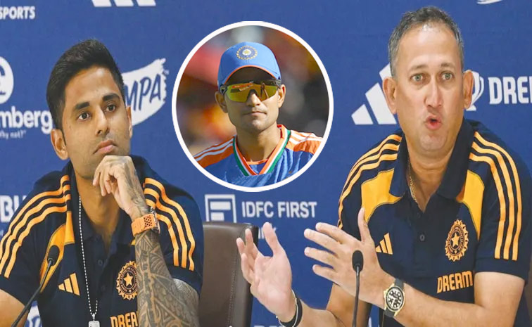 Shubman-Gill2.jpg