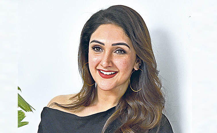 SrideviVijayKumar-_281_29.jpg