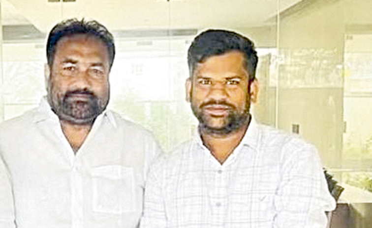 Srikanth.jpg