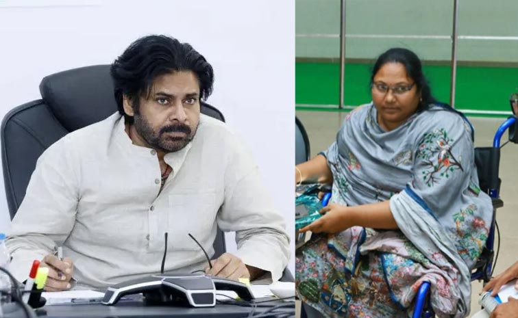 Sugalipreethi_Mother_Wheelc.jpg