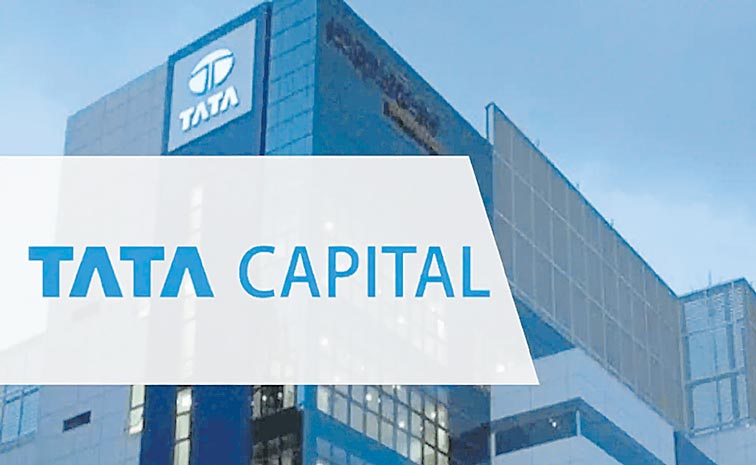 TATA-CAPITAL-IPO.jpg
