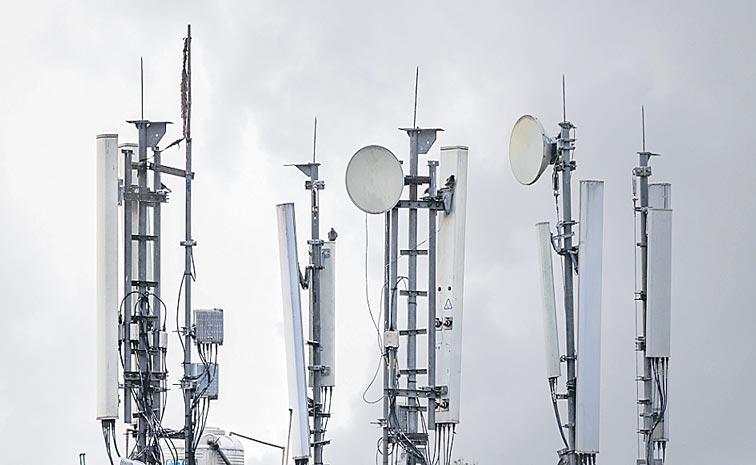 TELECOM-PLI.jpg