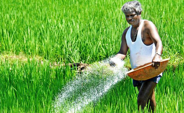 Telangana_farmers_1.jpg