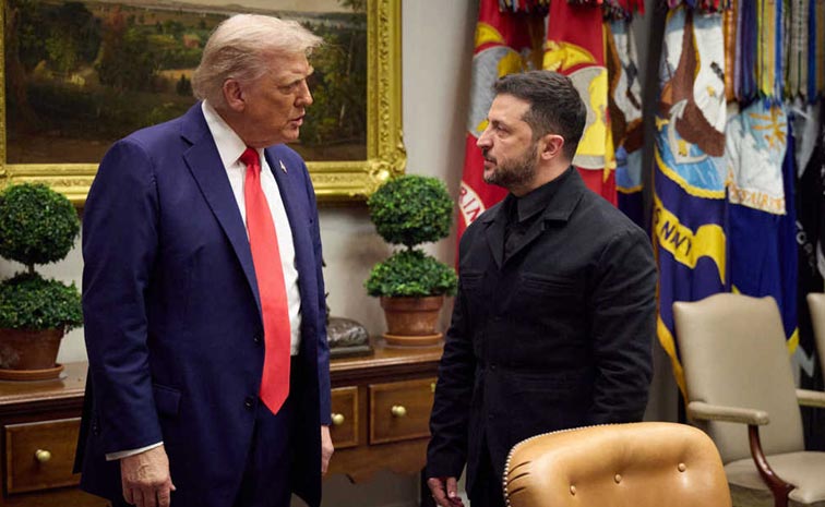 Trump_News.jpg