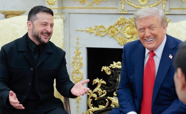 Trump_Suit.jpg