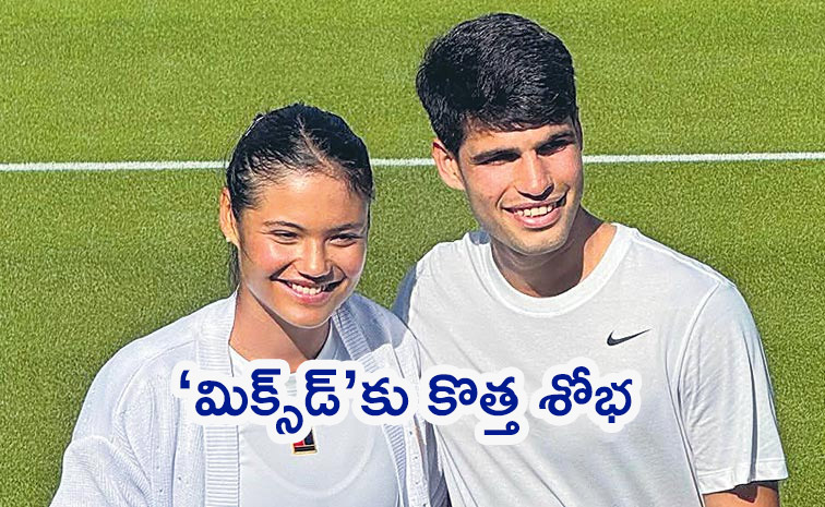 US-Open-2025-Mixed.jpg