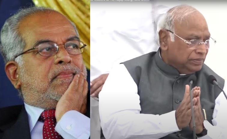 Who_is_Justice_Sudarshan.jpg