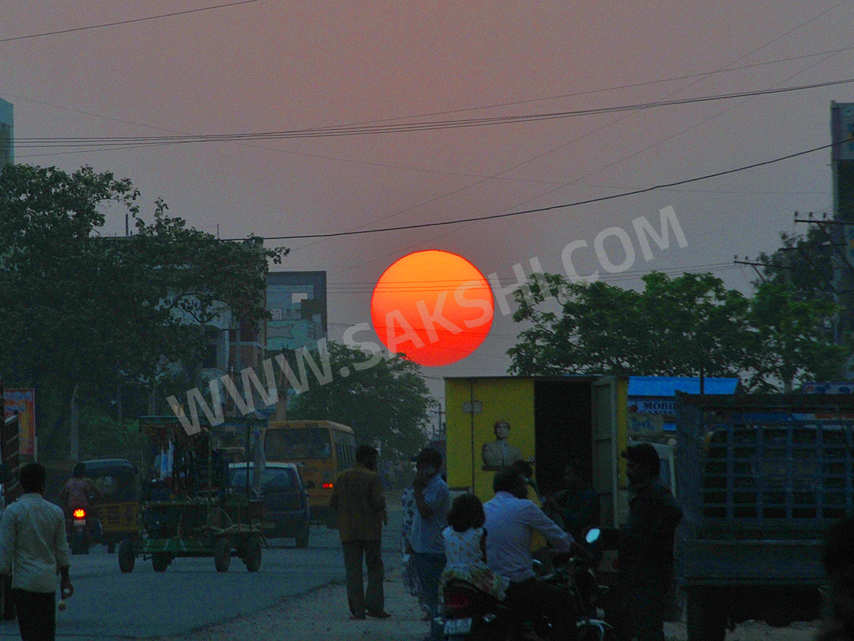 World-Photography-Day-2025-Special-Photos-in-Sakshi_-_2817_29.jpg 17