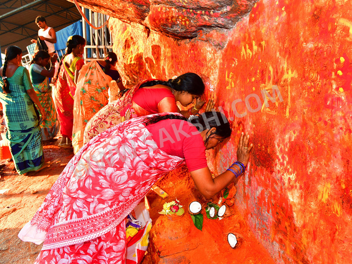 World-Photography-Day-2025-Special-Photos-in-Sakshi_-_2825_29.jpg 25