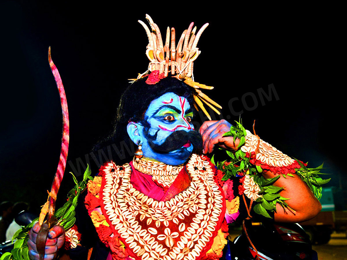 World-Photography-Day-2025-Special-Photos-in-Sakshi_-_2831_29.jpg 31