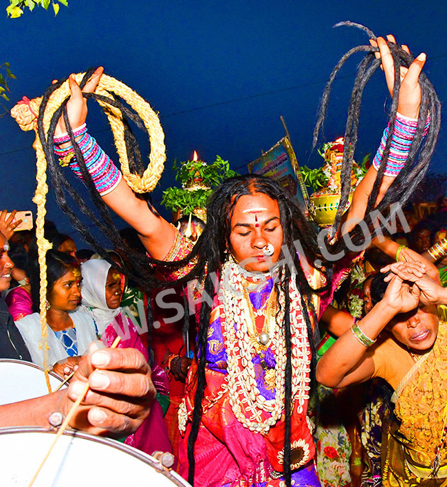 World-Photography-Day-2025-Special-Photos-in-Sakshi_-_2832_29.jpg 32