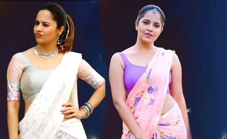 anasuya_0.jpg